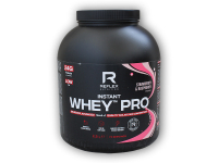 Instant Whey PRO 2200g NEW