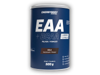 EAA + Arginine & Citruline 500g