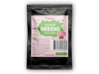 Blendea Supergreens 3g