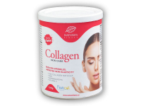 Collagen Skin Care 120g