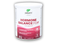 Hormone balance pro 150g