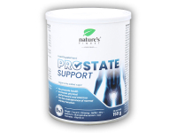 PROstate support 150g