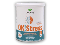 OK! stress 150g