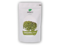 Chlorella Tablets BIO 125g