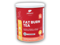 Fat burn tea 120g