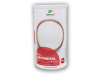 Erythritol BIO 500g