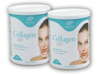 2x Collagen 140g 100% čistý kolagen