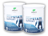 2x PROstate support 150g