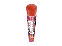 Calippo Jahoda 105ml