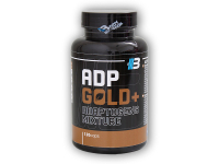 ADP gold+ 120 kapslí