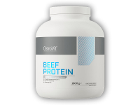 Beef protein 1800g