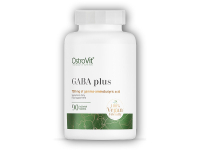 GABA plus 90 tablet