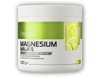 Magnesium malate 120g