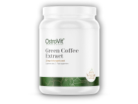 Green coffee extract VEGE 100g