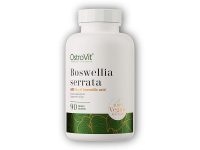 Boswellia serrata vege 90 tablet