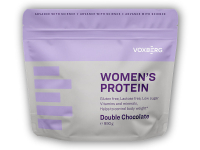 Womens Protein 990g