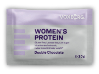 Womens Protein 30g