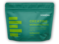 Creatine Monohydrate Creapure 500g