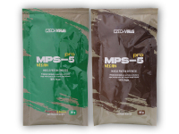 MPS-5 PRO Vegan 30g