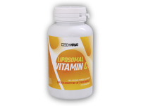 Liposomal Vitamin C 60 kapslí