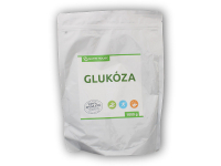 Glukóza 1000g