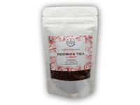 BIO Rooibos R.C. 50g