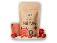 Proteinová polévka - Rajská 50g