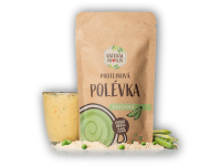 Proteinová polévka - Hrachová 50g