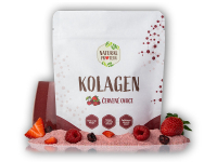 Kolagen 150g