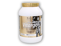 Vitargo Carboloader 3000g