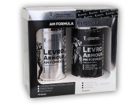 Levro Armour AM/PM Formula 90+90 tablet