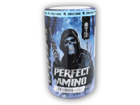 Skull Labs Perfect Amino 450g