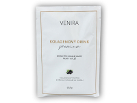 Kolagenový drink vlasy,nehty,pleť 10.8g