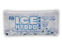 Ice Hydro Amino 16g