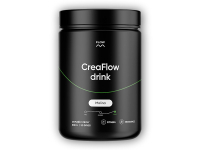 Crea Flow 900g