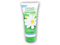 Hand Cream UNSCENTED - tuba 100ml