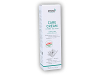 Care cream deozinc 75ml