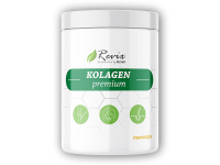 Kolagen Premium natural 250g