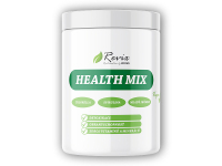 Health Mix 200g