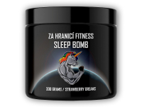 Sleep Bomb 300g