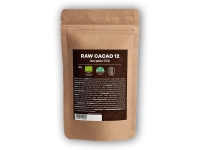 Pure Raw Cacao 12 BIO 1000g