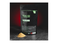 Tulsi Bazalka 100g