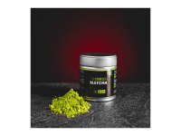 Premium čaj Matcha 40g