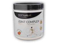 Joint complex premium collagen 360g