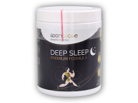 Deep sleep 168g