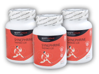 3x Synephrine thermo 120 tablet