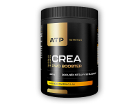 CREA PWO Booster 450g