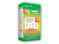 Teen Revive 20 sáčků tropical (Imunita, odolnost, vitalita - dospívající)