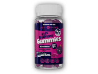 Kids Bedtime Gummies 30 gummies