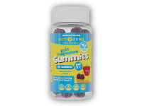 Kids Magnesium Gummies 30 gummies